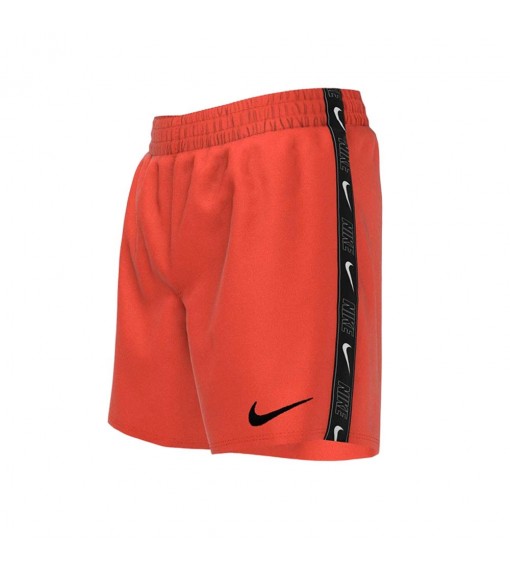 Nike Pican Kids' Swim Shorts NESSD794-620 | NIKE Kid's Swimsuits | scorer.es