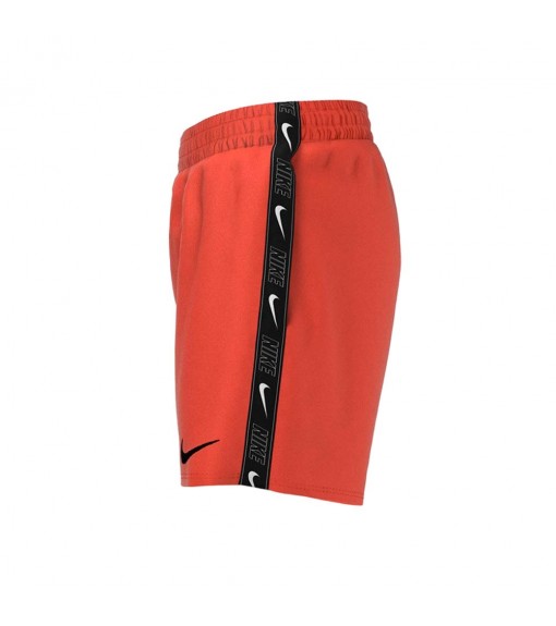 Nike Pican Kids' Swim Shorts NESSD794-620 | NIKE Kid's Swimsuits | scorer.es