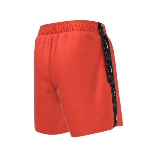 Nike Pican Kids' Swim Shorts NESSD794-620 | NIKE Kid's Swimsuits | scorer.es