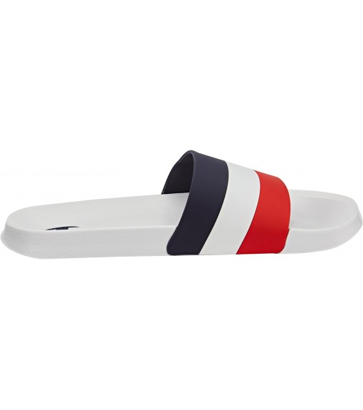 Champion All American Kids' Slides S32934-WW001 | CHAMPION Kid's Sandals | scorer.es