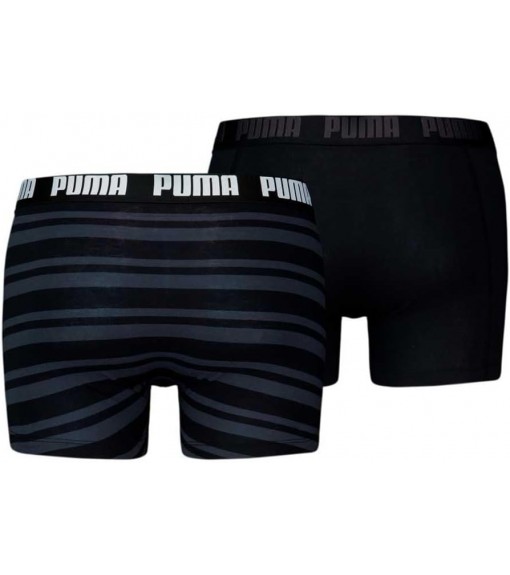 Boxer Hombre Puma Basic Men Everyday Brief 701226393-200 | Ropa Interior PUMA | scorer.es