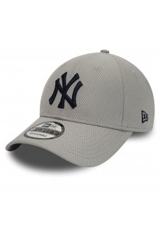 Casquette New Era New York Yankees 60348842 | BRAND47 Casquettes pour hommes | scorer.es