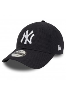 Casquette New Era New York Yankees 60348841 | BRAND47 Casquettes pour hommes | scorer.es