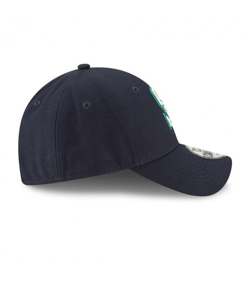 Casquette New Era Seattle Mariners pour hommes 10047550 | NEW ERA Casquettes pour hommes | scorer.es