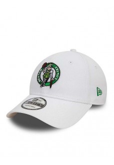Casquette New Era Boston Celtics 60503591 | NEW ERA Casquettes | scorer.es