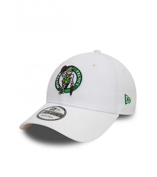 Casquette New Era Boston Celtics 60503591 | NEW ERA Casquettes | scorer.es