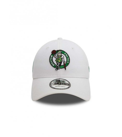 Casquette New Era Boston Celtics 60503591 | NEW ERA Casquettes | scorer.es