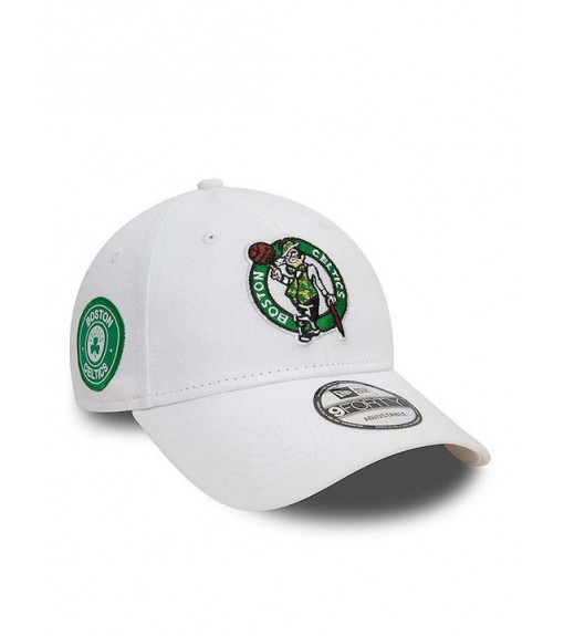 Casquette New Era Boston Celtics 60503591 | NEW ERA Casquettes | scorer.es