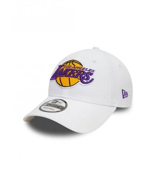 Casquette New Era Los Angeles Lakers 60503587 | NEW ERA Casquettes | scorer.es