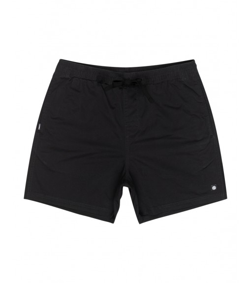 Element Valley Twill Men's Shorts ELYWS00102-FBK | ELEMENT Shorts | scorer.es