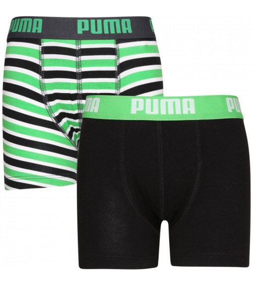 Bóxer Niño/a Puma Basic 701219334-003 | Ropa Interior PUMA | scorer.es