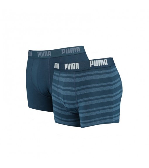 Boxer Hombre Puma Basic Men Everyday Brief 701226393-162 | Ropa Interior PUMA | scorer.es