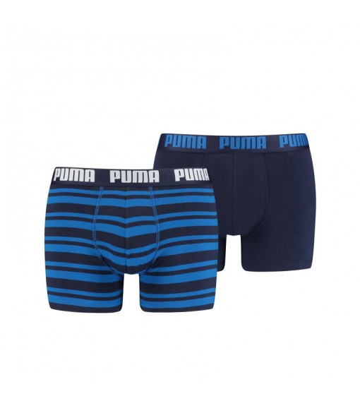 Boxer Hombre Puma Basic Men Everyday Brief 701226393-056 | Ropa Interior PUMA | scorer.es