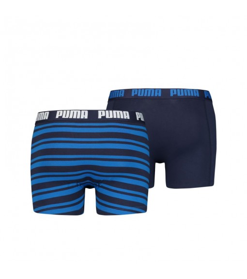 Boxer Hombre Puma Basic Men Everyday Brief 701226393-056 | Ropa Interior PUMA | scorer.es