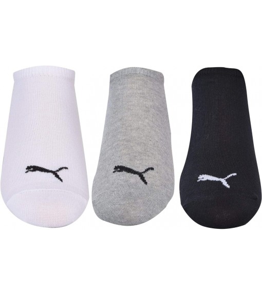 Chaussettes Puma Enfants 194010001-803 | PUMA Chaussettes pour enfants | scorer.es