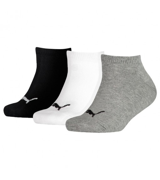 Chaussettes Puma Enfants 194010001-803 | PUMA Chaussettes pour enfants | scorer.es