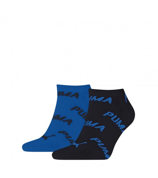 Calcetines Puma Unisex 100000953-003 | Calcetines PUMA | scorer.es