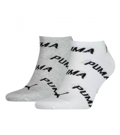 Calcetines Puma Unisex 100000953-002 | Calcetines PUMA | scorer.es