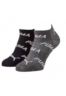 Chaussettes Puma 100000953-001 | PUMA Chaussettes | scorer.es