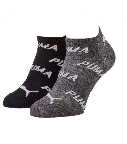 Calcetines Puma Unisex 100000953-001 | Calcetines PUMA | scorer.es