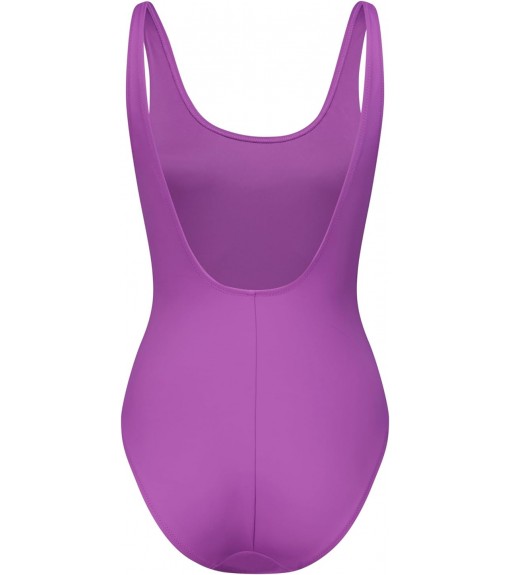 Bañador Mujer Puma Classic Swimsuit 100000072-031 | Bañadores Mujer PUMA | scorer.es