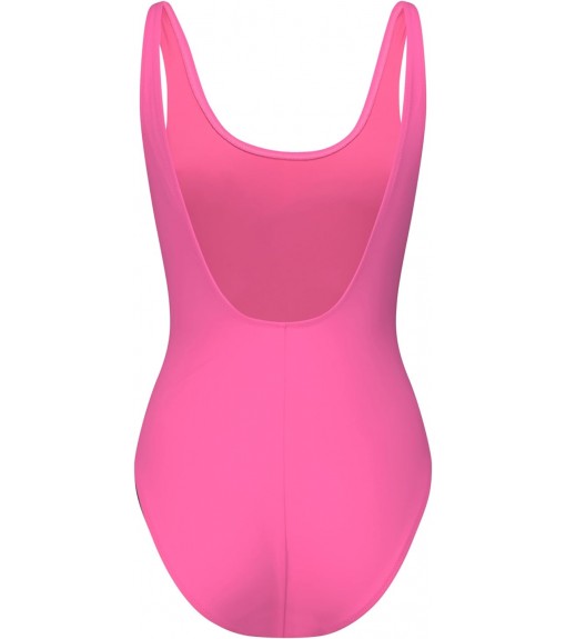 Bañador Mujer Puma Classic Swimsuit 100000072-031 | Bañadores Mujer PUMA | scorer.es