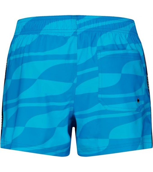 Maillot de bain Puma Swim Mid Hommes 701225873-003 | PUMA Maillots de bain pour hommes | scorer.es