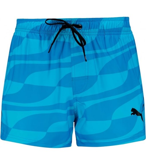 Puma Swim Mid Men's Swimsuit 701225873-003 | PUMA Men's Swimsuits | scorer.es