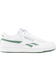 Chaussures Reebok Club Revenge Hommes 100074230 | REEBOK Baskets pour hommes | scorer.es