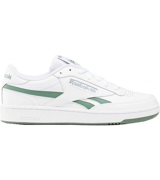 Reebok Club Revenge Men's Shoes 100074230 | REEBOK Men's Trainers | scorer.es