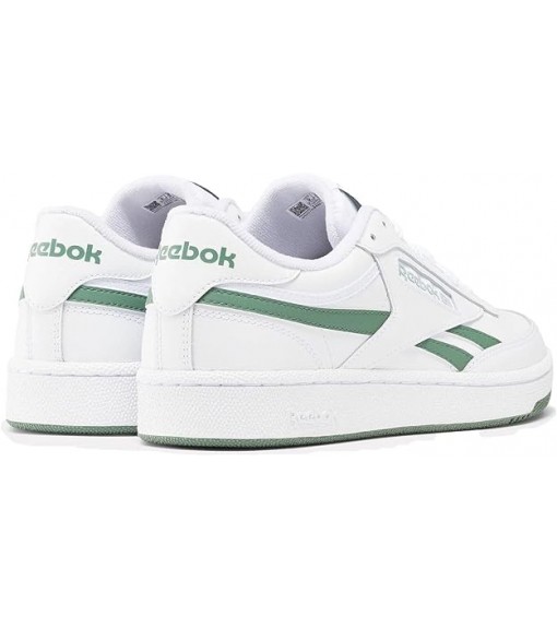 Reebok Club Revenge Men's Shoes 100074230 | REEBOK Men's Trainers | scorer.es