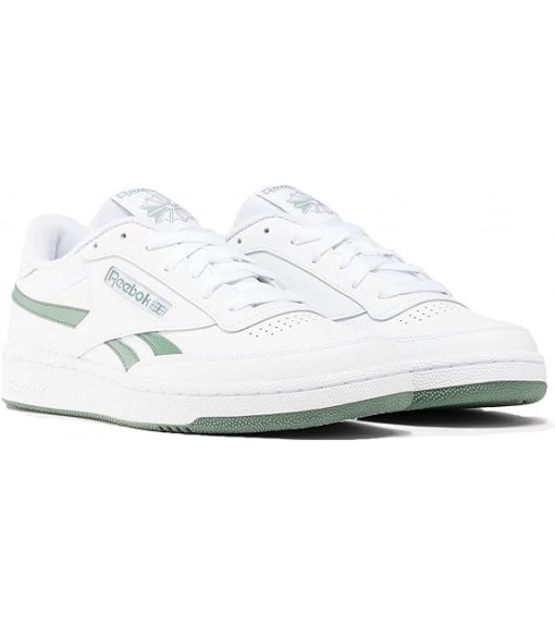 Reebok Club Revenge Men's Shoes 100074230 | REEBOK Men's Trainers | scorer.es