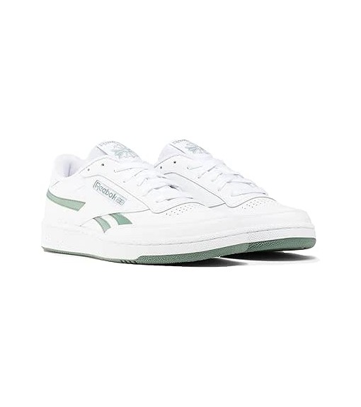 Reebok Club Revenge Men's Shoes 100074230 | REEBOK Men's Trainers | scorer.es