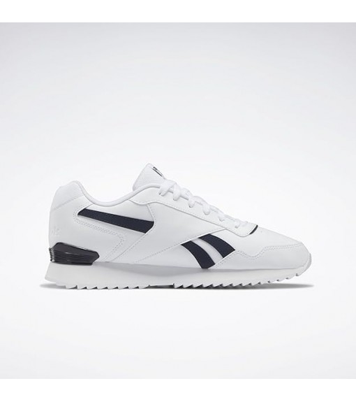 Chaussures Hommes Reebok Glide Ripple Clip 100010339 | REEBOK Baskets pour hommes | scorer.es