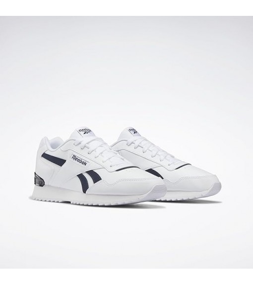 Chaussures Hommes Reebok Glide Ripple Clip 100010339 | REEBOK Baskets pour hommes | scorer.es