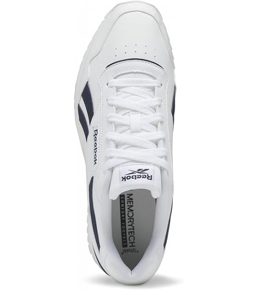 Chaussures Hommes Reebok Glide Ripple Clip 100010339 | REEBOK Baskets pour hommes | scorer.es