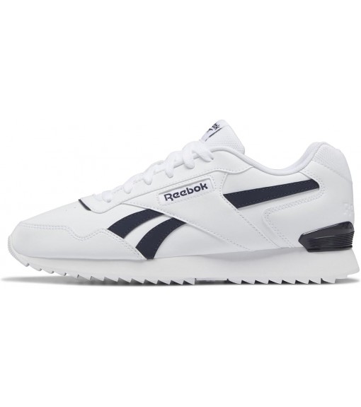 Chaussures Hommes Reebok Glide Ripple Clip 100010339 | REEBOK Baskets pour hommes | scorer.es