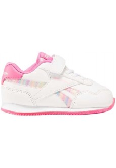 Chaussures pour enfants Reebok Royal Cl Jog 100075168 | REEBOK Baskets pour enfants | scorer.es