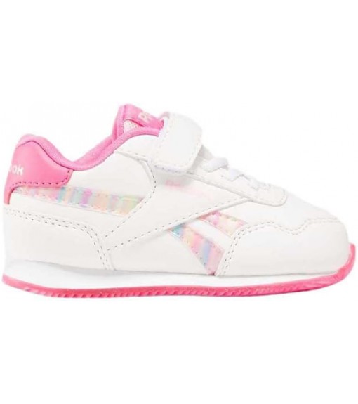 Chaussures pour enfants Reebok Royal Cl Jog 100075168 | REEBOK Baskets pour enfants | scorer.es