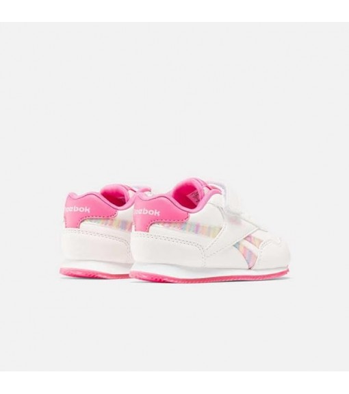 Reebok Royal Cl Jog Kids' Shoes100075168 | REEBOK Kid's Trainers | scorer.es