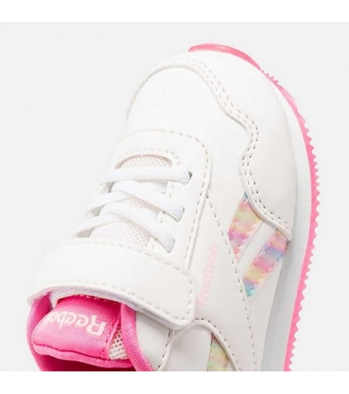 Chaussures pour enfants Reebok Royal Cl Jog 100075168 | REEBOK Baskets pour enfants | scorer.es