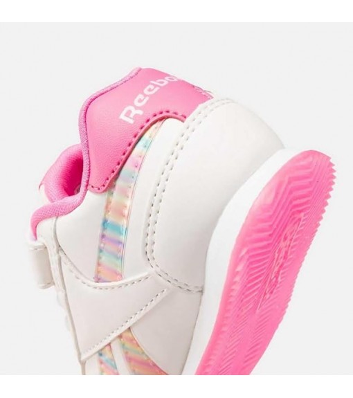 Chaussures pour enfants Reebok Royal Cl Jog 100075168 | REEBOK Baskets pour enfants | scorer.es