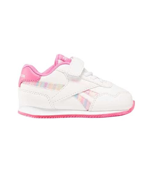 Reebok Royal Cl Jog Kids' Shoes100075168 | REEBOK Kid's Trainers | scorer.es