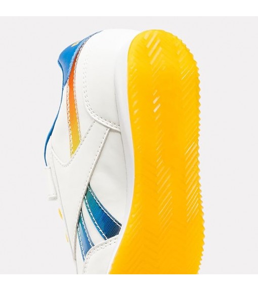 Reebok Royal Cl Jog Kids' Shoes100074588 | REEBOK Kid's Trainers | scorer.es