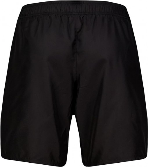 Bañador Hombre Puma Swim Mid 701226821-005 | Bañadores Hombre PUMA | scorer.es