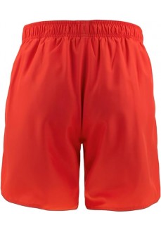 Maillot de bain Puma Mid Homme 701226821-002 | PUMA Maillots de bain pour hommes | scorer.es