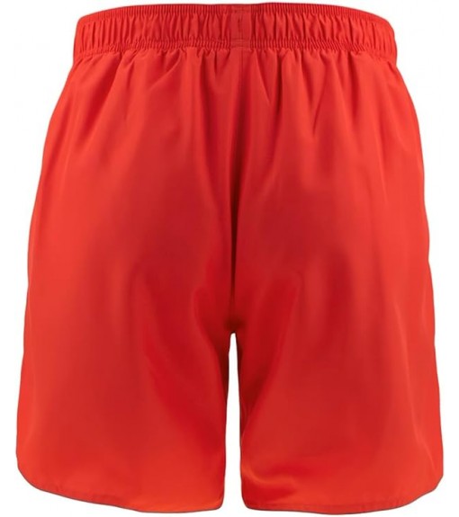 Bañador Hombre Puma Swim Mid 701226821-002 | Bañadores Hombre PUMA | scorer.es