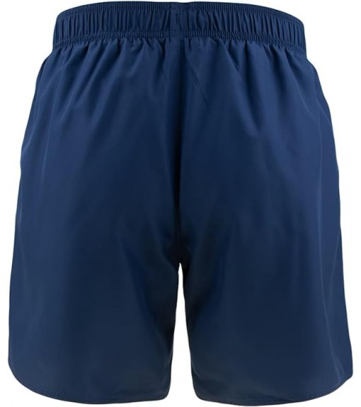 Bañador Hombre Puma Swim Mid 701226821-001 | Bañadores Hombre PUMA | scorer.es