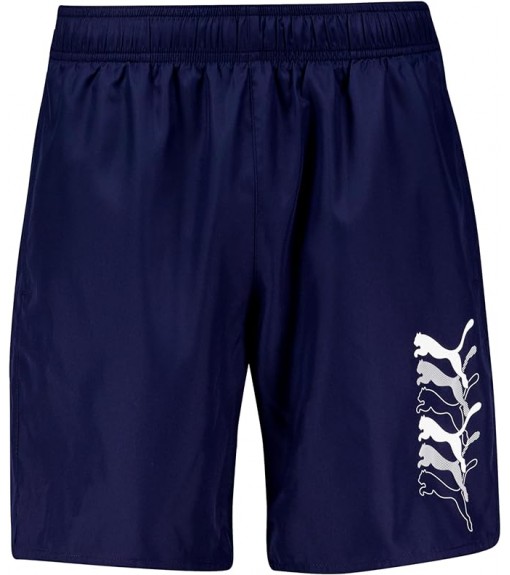 Bañador Hombre Puma Swim Mid 701226821-001 | Bañadores Hombre PUMA | scorer.es