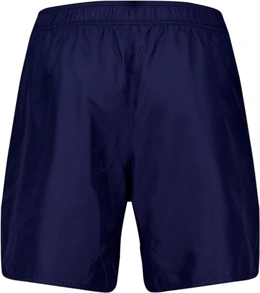 Bañador Hombre Puma Swim Mid 701226821-001 | Bañadores Hombre PUMA | scorer.es